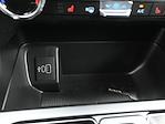 New 2025 Ford F-150 XLT SuperCrew Cab 4x4 Pickup for sale #B252449 - photo 17