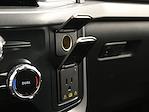 New 2025 Ford F-150 XLT SuperCrew Cab 4x4 Pickup for sale #B252449 - photo 18