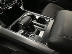 New 2025 Ford F-150 XLT SuperCrew Cab 4x4 Pickup for sale #B252449 - photo 19