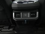 New 2025 Ford F-150 XLT SuperCrew Cab 4x4 Pickup for sale #B252449 - photo 21