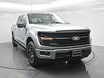 New 2025 Ford F-150 XLT SuperCrew Cab 4x4 Pickup for sale #B252449 - photo 25