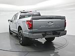 New 2025 Ford F-150 XLT SuperCrew Cab 4x4 Pickup for sale #B252449 - photo 29