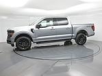 New 2025 Ford F-150 XLT SuperCrew Cab 4x4 Pickup for sale #B252449 - photo 30