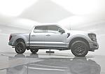 New 2025 Ford F-150 XLT SuperCrew Cab 4x4 Pickup for sale #B252449 - photo 3