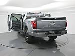 New 2025 Ford F-150 XLT SuperCrew Cab 4x4 Pickup for sale #B252449 - photo 34