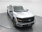 New 2025 Ford F-150 XLT SuperCrew Cab 4x4 Pickup for sale #B252449 - photo 38