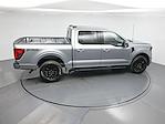 New 2025 Ford F-150 XLT SuperCrew Cab 4x4 Pickup for sale #B252449 - photo 40