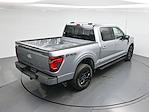 New 2025 Ford F-150 XLT SuperCrew Cab 4x4 Pickup for sale #B252449 - photo 2