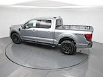 New 2025 Ford F-150 XLT SuperCrew Cab 4x4 Pickup for sale #B252449 - photo 42