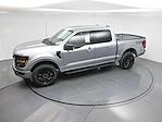 New 2025 Ford F-150 XLT SuperCrew Cab 4x4 Pickup for sale #B252449 - photo 43