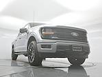 New 2025 Ford F-150 XLT SuperCrew Cab 4x4 Pickup for sale #B252449 - photo 45