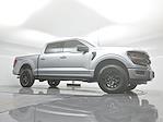New 2025 Ford F-150 XLT SuperCrew Cab 4x4 Pickup for sale #B252449 - photo 46