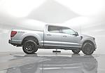 New 2025 Ford F-150 XLT SuperCrew Cab 4x4 Pickup for sale #B252449 - photo 47