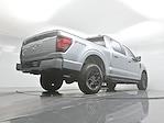 New 2025 Ford F-150 XLT SuperCrew Cab 4x4 Pickup for sale #B252449 - photo 48