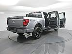 New 2025 Ford F-150 XLT SuperCrew Cab 4x4 Pickup for sale #B252449 - photo 5