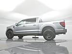 New 2025 Ford F-150 XLT SuperCrew Cab 4x4 Pickup for sale #B252449 - photo 50