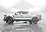 New 2025 Ford F-150 XLT SuperCrew Cab 4x4 Pickup for sale #B252449 - photo 52