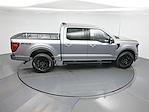 New 2025 Ford F-150 XLT SuperCrew Cab 4x4 Pickup for sale #B252449 - photo 53