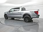 New 2025 Ford F-150 XLT SuperCrew Cab 4x4 Pickup for sale #B252449 - photo 6