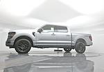 New 2025 Ford F-150 XLT SuperCrew Cab 4x4 Pickup for sale #B252449 - photo 7