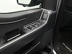 New 2025 Ford F-150 XLT SuperCrew Cab 4x4 Pickup for sale #B252449 - photo 9