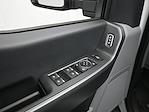New 2025 Ford F-350 XLT Crew Cab 4x4 SRW Pickup for sale #B252464 - photo 11