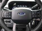 New 2025 Ford F-350 XLT Crew Cab 4x4 SRW Pickup for sale #B252464 - photo 12