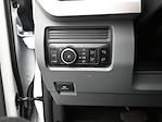 New 2025 Ford F-350 XLT Crew Cab 4x4 SRW Pickup for sale #B252464 - photo 13