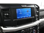 New 2025 Ford F-350 XLT Crew Cab 4x4 SRW Pickup for sale #B252464 - photo 14