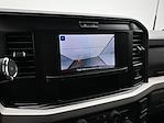 New 2025 Ford F-350 XLT Crew Cab 4x4 SRW Pickup for sale #B252464 - photo 15