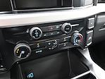 New 2025 Ford F-350 XLT Crew Cab 4x4 SRW Pickup for sale #B252464 - photo 16