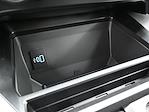 New 2025 Ford F-350 XLT Crew Cab 4x4 SRW Pickup for sale #B252464 - photo 17