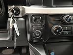 New 2025 Ford F-350 XLT Crew Cab 4x4 SRW Pickup for sale #B252464 - photo 18