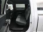 New 2025 Ford F-350 XLT Crew Cab 4x4 SRW Pickup for sale #B252464 - photo 19
