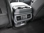 New 2025 Ford F-350 XLT Crew Cab 4x4 SRW Pickup for sale #B252464 - photo 20