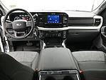 New 2025 Ford F-350 XLT Crew Cab 4x4 SRW Pickup for sale #B252464 - photo 21