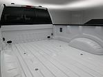 New 2025 Ford F-350 XLT Crew Cab 4x4 SRW Pickup for sale #B252464 - photo 22