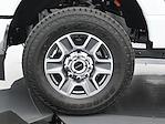 New 2025 Ford F-350 XLT Crew Cab 4x4 SRW Pickup for sale #B252464 - photo 23