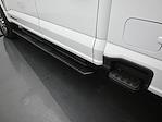 New 2025 Ford F-350 XLT Crew Cab 4x4 SRW Pickup for sale #B252464 - photo 24
