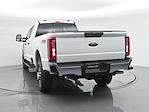 New 2025 Ford F-350 XLT Crew Cab 4x4 SRW Pickup for sale #B252464 - photo 25