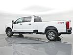 New 2025 Ford F-350 XLT Crew Cab 4x4 SRW Pickup for sale #B252464 - photo 26