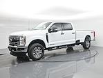 New 2025 Ford F-350 XLT Crew Cab 4x4 SRW Pickup for sale #B252464 - photo 28