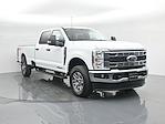 New 2025 Ford F-350 XLT Crew Cab 4x4 SRW Pickup for sale #B252464 - photo 29