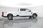 New 2025 Ford F-350 XLT Crew Cab 4x4 SRW Pickup for sale #B252464 - photo 30