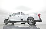 New 2025 Ford F-350 XLT Crew Cab 4x4 SRW Pickup for sale #B252464 - photo 4