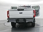 New 2025 Ford F-350 XLT Crew Cab 4x4 SRW Pickup for sale #B252464 - photo 32