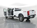 New 2025 Ford F-350 XLT Crew Cab 4x4 SRW Pickup for sale #B252464 - photo 33