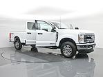 New 2025 Ford F-350 XLT Crew Cab 4x4 SRW Pickup for sale #B252464 - photo 35