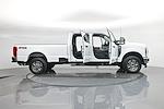 New 2025 Ford F-350 XLT Crew Cab 4x4 SRW Pickup for sale #B252464 - photo 36