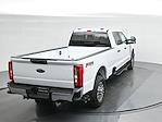 New 2025 Ford F-350 XLT Crew Cab 4x4 SRW Pickup for sale #B252464 - photo 2